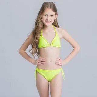 Әйелі әдемі іш киіммен жыныстық қатынасқа түседі