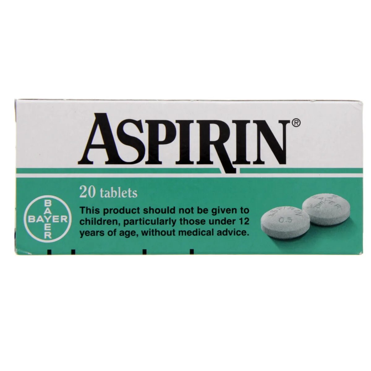 Аспирин 125 мг. Таб. Аспирин 0,5. Аспирин картинки. Аспириновые таблетки. Зачем пить аспирин