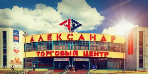 Пришвина 22
