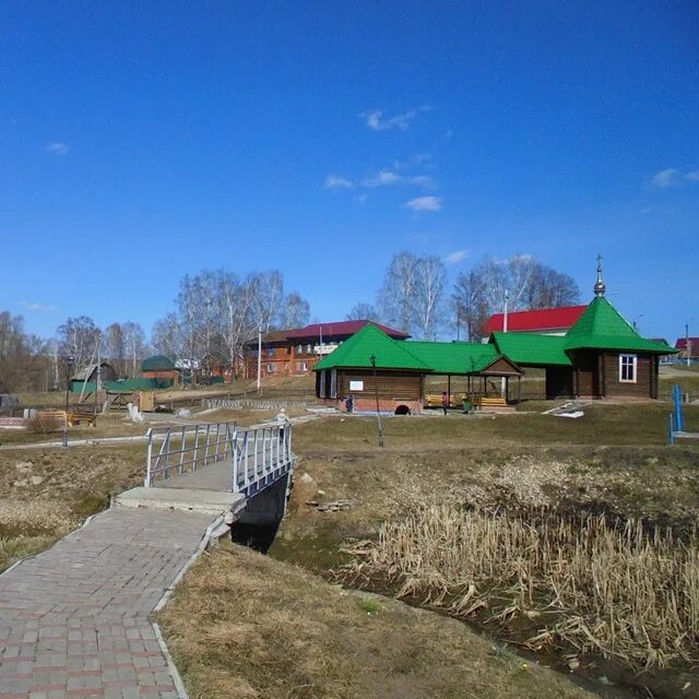 Емешов козьмодемьянск. Село емешево горномарийский район. Село еласы горномарийского района. Храм еласы рождества христова. Село еласы горномарийского района.