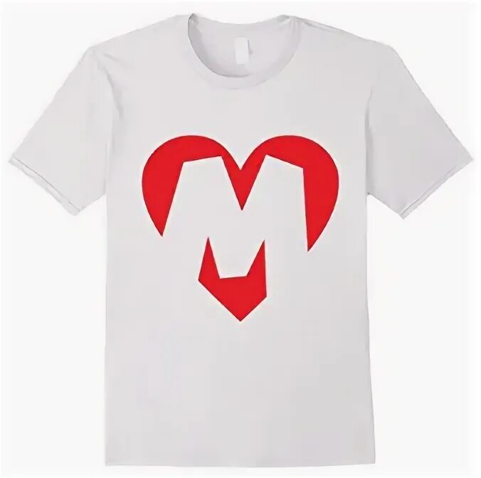 М+Т Love. M Love logo. Любовь t+m. R+M=любовь.