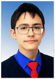Республиканский лицей для одаренных детей