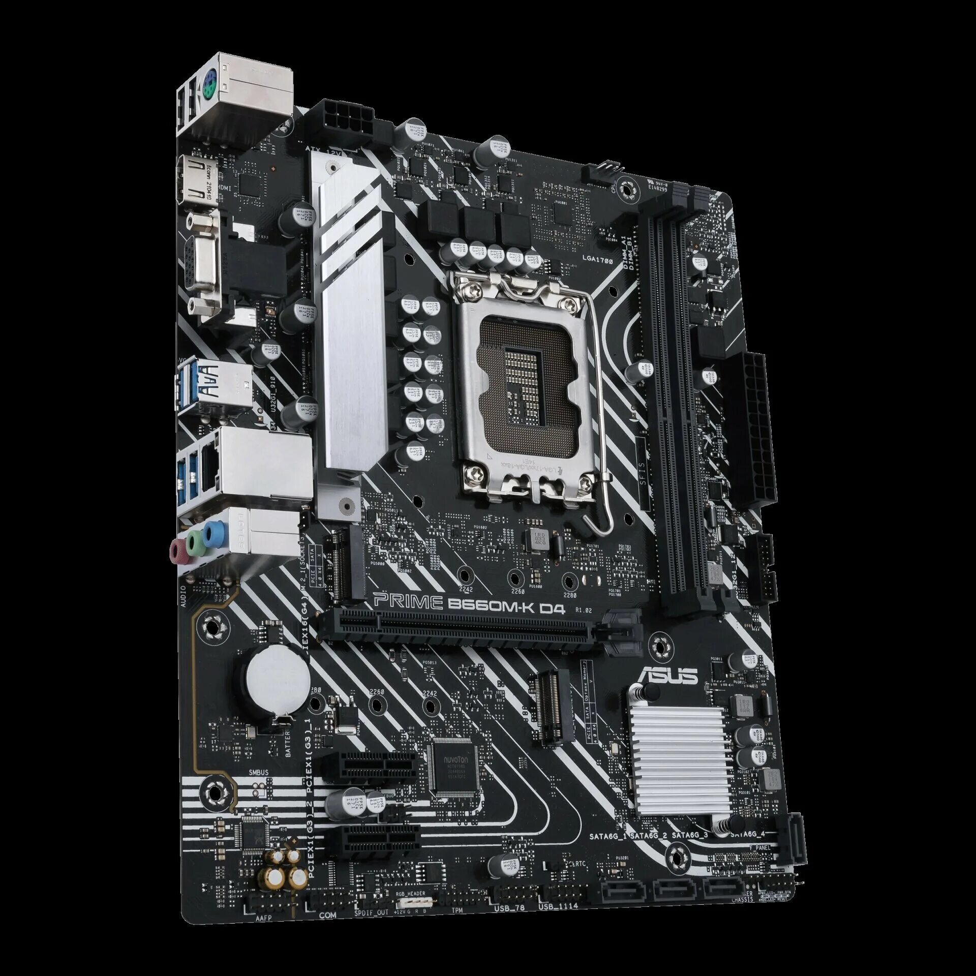 1700 b660. ASUS Prime b660m-k. Материнская плата ASUS Prime b660m-k d4. ASUS Prime b660m Plus. ASUS Prime b660m-a d4 lga1700.