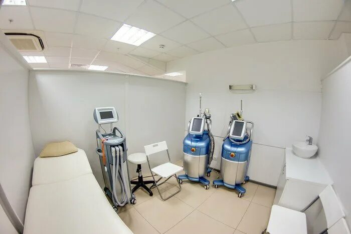 клиника похудения малышевой воронеж. переведеновский переулок 8 клиника малышевой. клиника елены малышевой в москве. медицинский центр елены малышевой московское ш 17. медицинский центр елены малышевой.