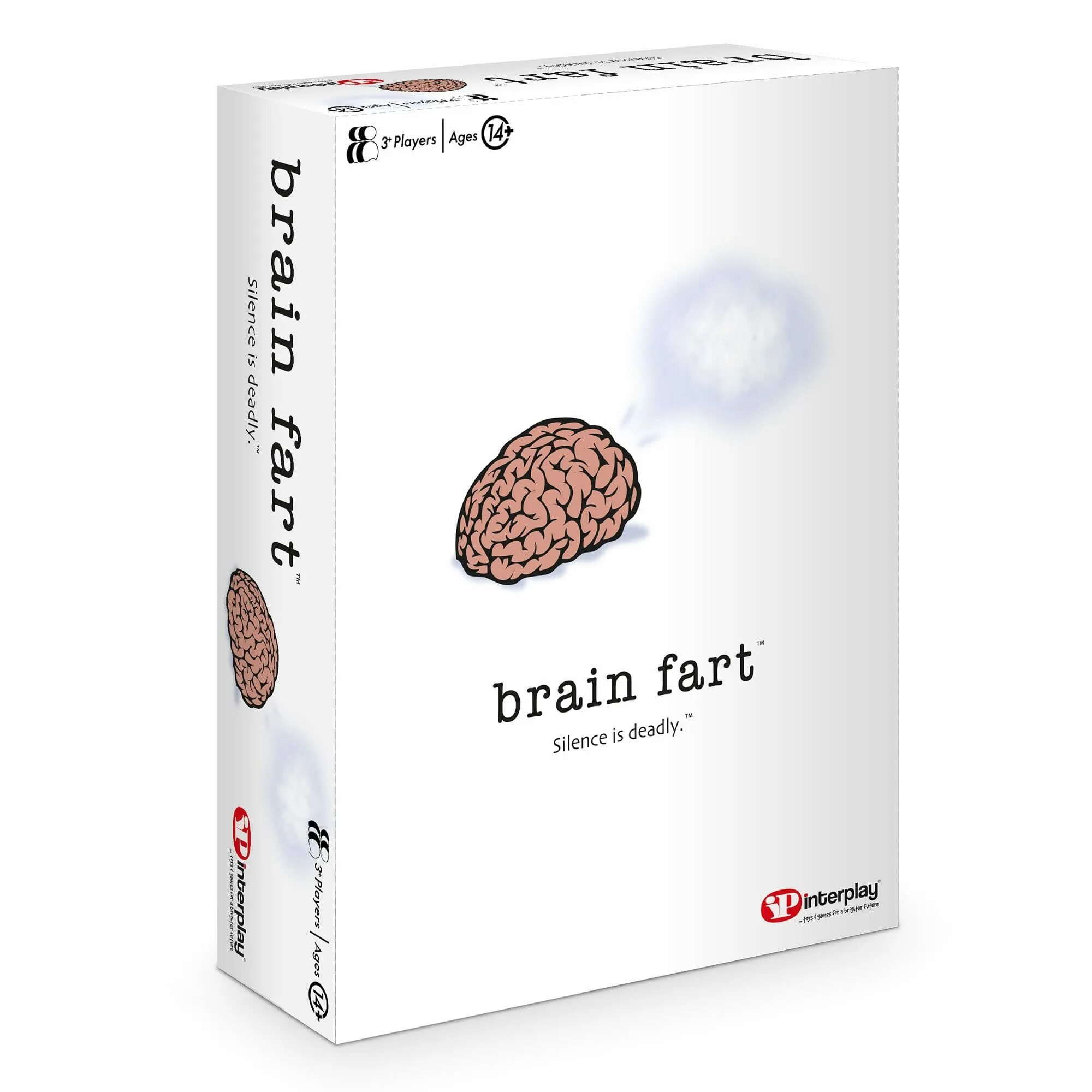 Brain fart Sound. Dramatic Brain fart. Brain fart перевод. Brain fart