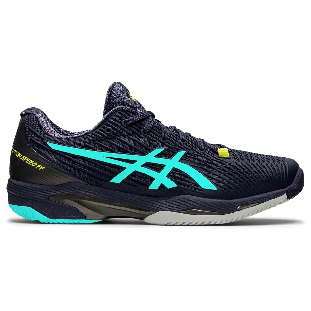 Solution speed. Asics solution speed ff 2. asics solution speed ff. asics dynawrap. asics 500.