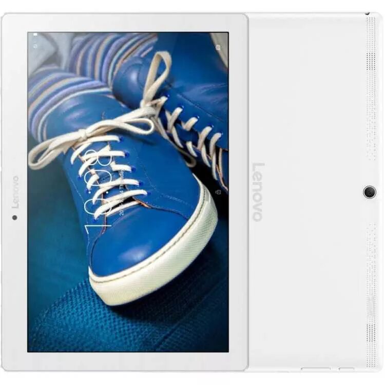 Lenovo tb2 x30l 4pda. Lenovo tab 2 x30l. планшет lenovo tb2-x30l. lenovo tab2 tb2-x30l. lenovo tab tb2-x30l.