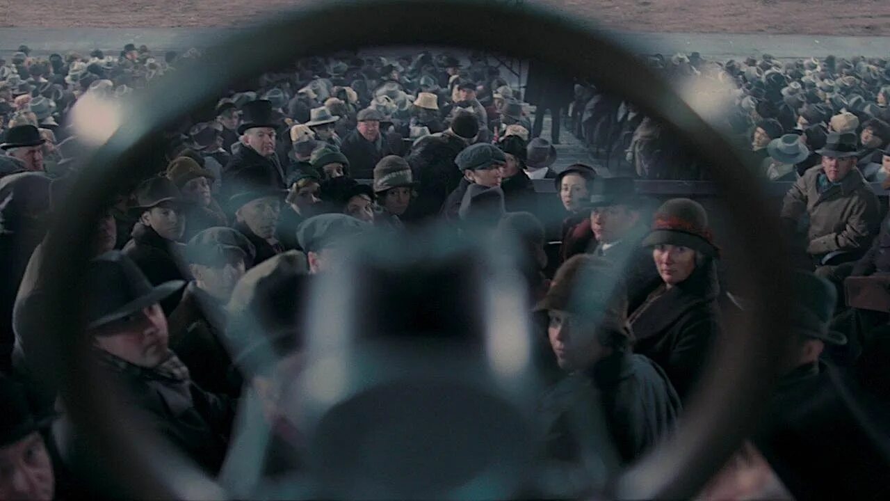 In my point of view. Point of view shot. point of view юзера. pov (point of view).