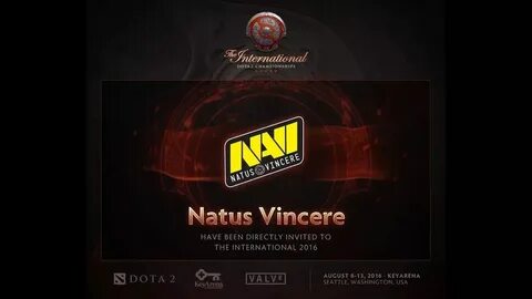 Invite сайт