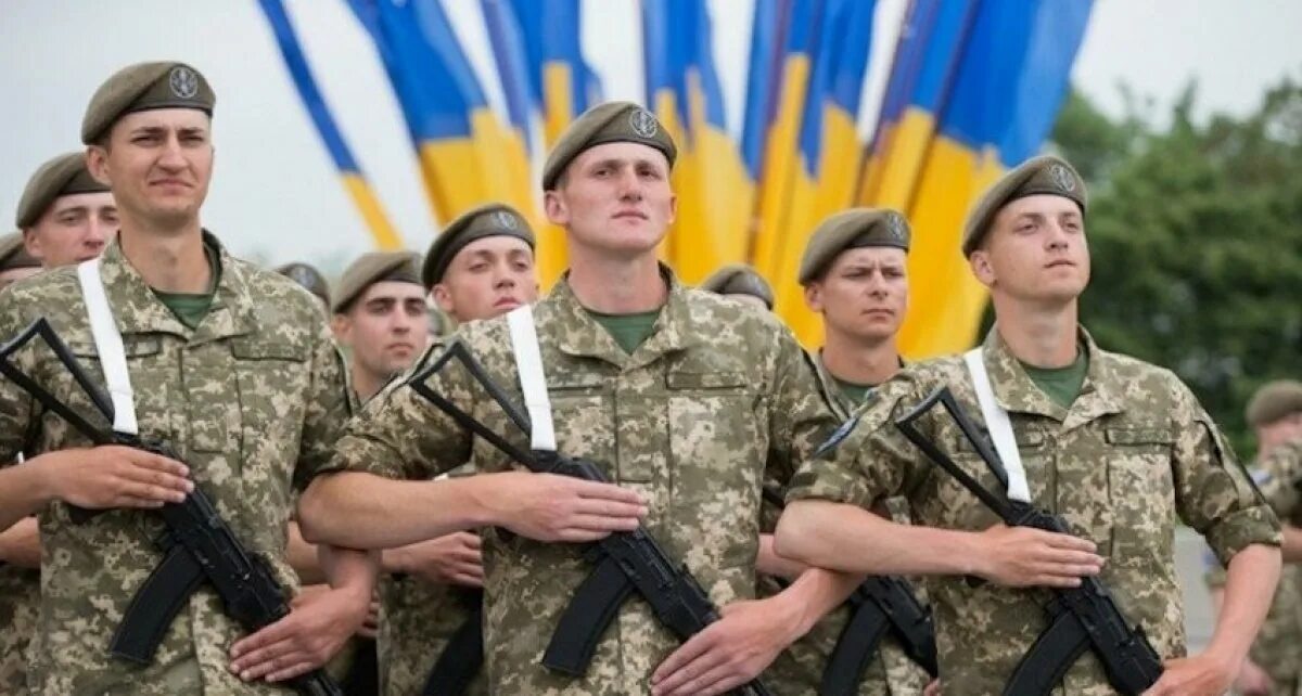 Сайт военные украине сегодня. Армия Украины. Солдаты армии Украины. Солдат украинской армии.