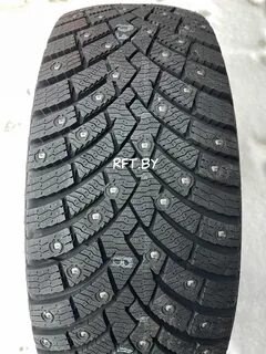 Scorpion ice zero 2 245 45