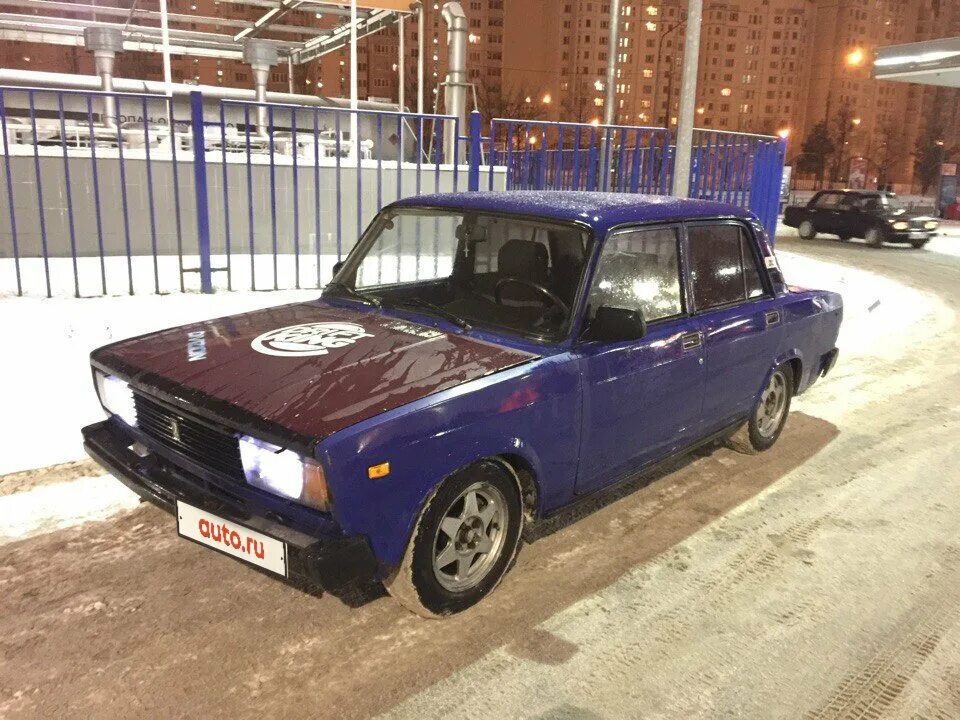 2105 синяя. Ваз 2105 синяя. ваз 2105 индиго 441. ваз 2105 2002 года. lada ваз 2105 2002 года синий.