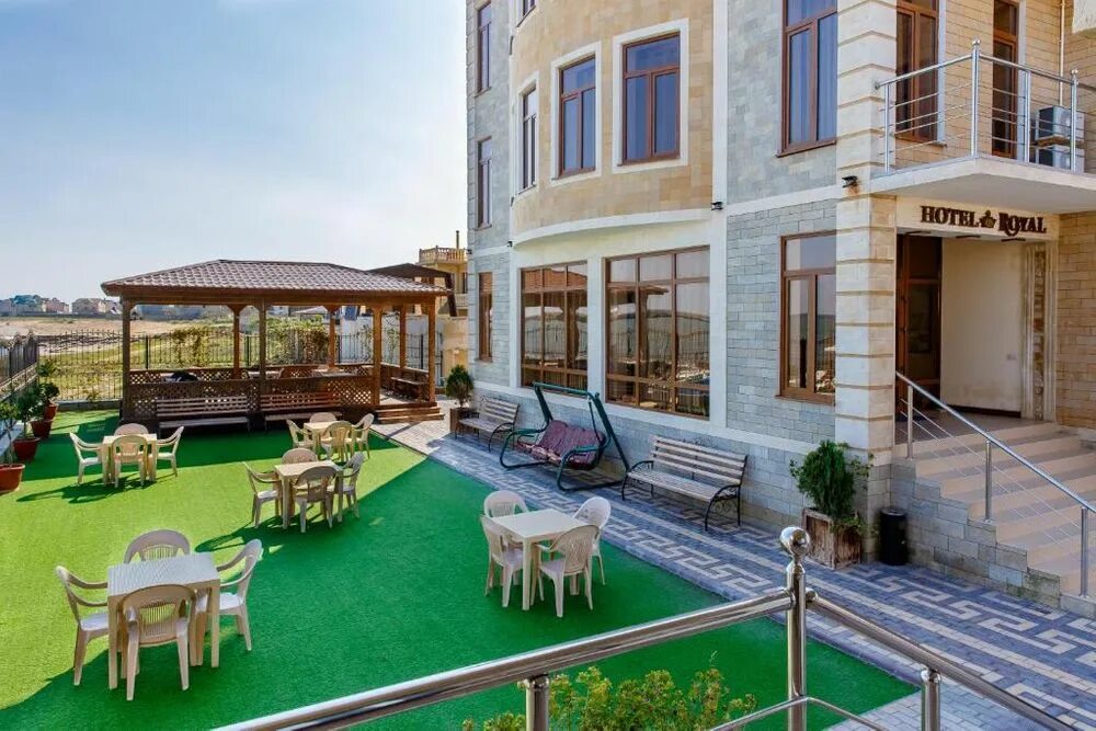 Азимут отель каспийск. Вилла виктория дербент. Баку открытый бассейн в пламенных башнях. Дагестан азимут отель каспийск 4. Отель ассорти дербент.