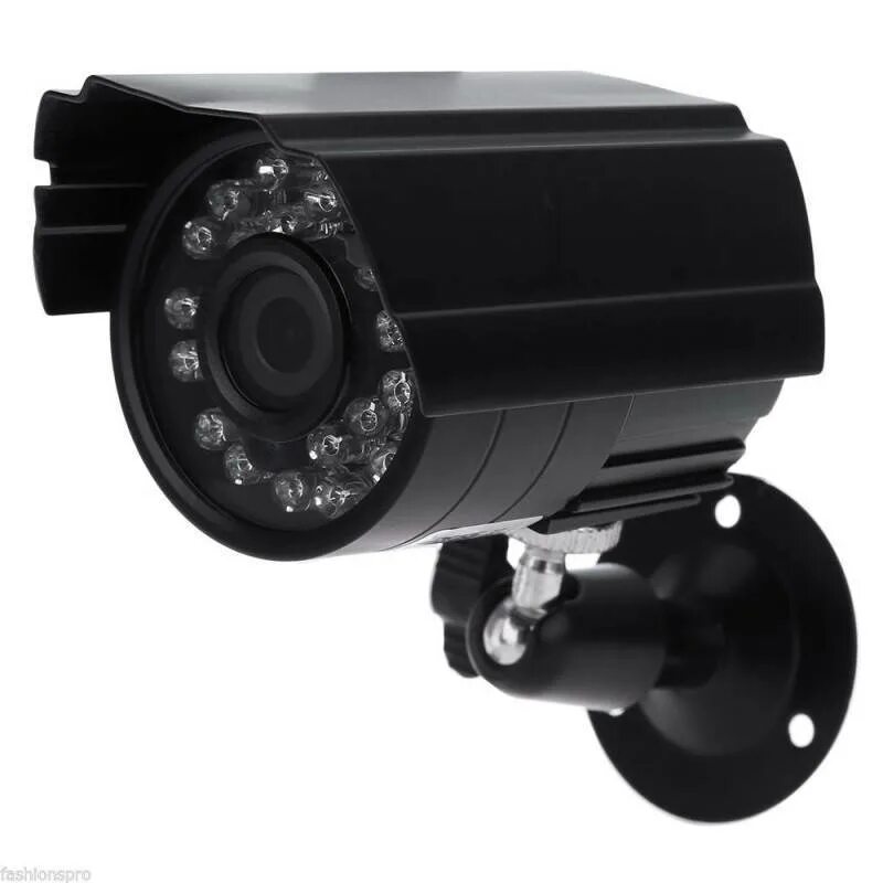 Камера с датчиком движения. Поворотная IP камера Night Vision. Камера наружного наблюдения с датчиком движения HX-hd50m28as. Камера ночного видения Raytheon g300. Камера ночного видения Acumen.