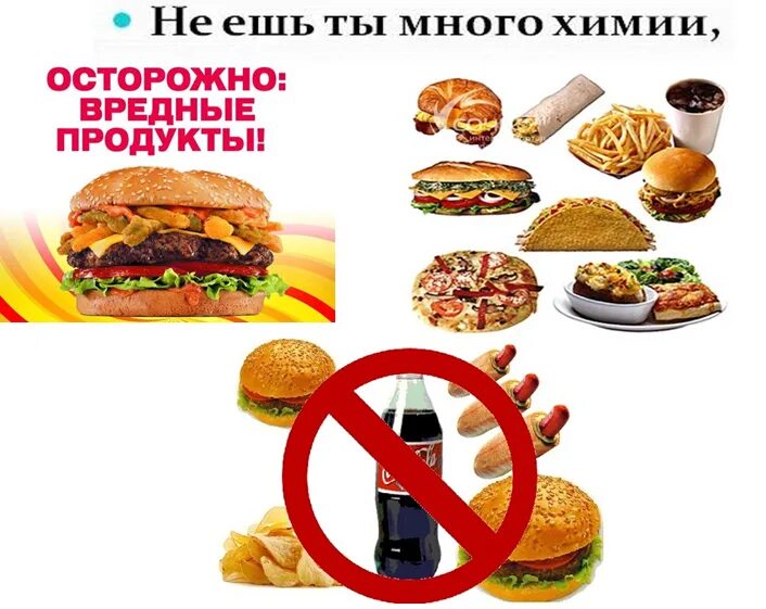 Сладости в умеренном количестве не вредят здоровью. Вредные продукты. Вредные продукты питания. Вредная пища. Осторожно вредная еда.