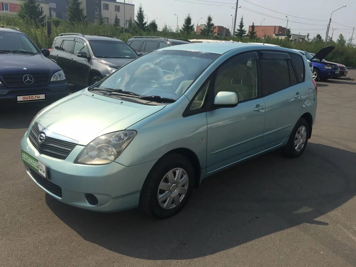 Королла 121. Королла спасио 2003. Тойота спасио 1997 года. Toyota corolla spacio 2001. Toyota corolla spacio 2002.