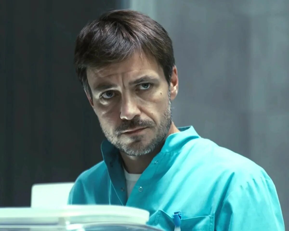 Данила дунаев 2023. Сергей и анна мигицко. Кирилл гребенщиков 2023. Actor test. Actor test.