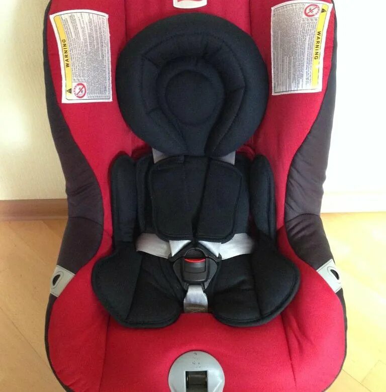 Britax first class plus. Автокресло britax romer first class. britax romer first class plus. автокресло britax roemer firstclass.