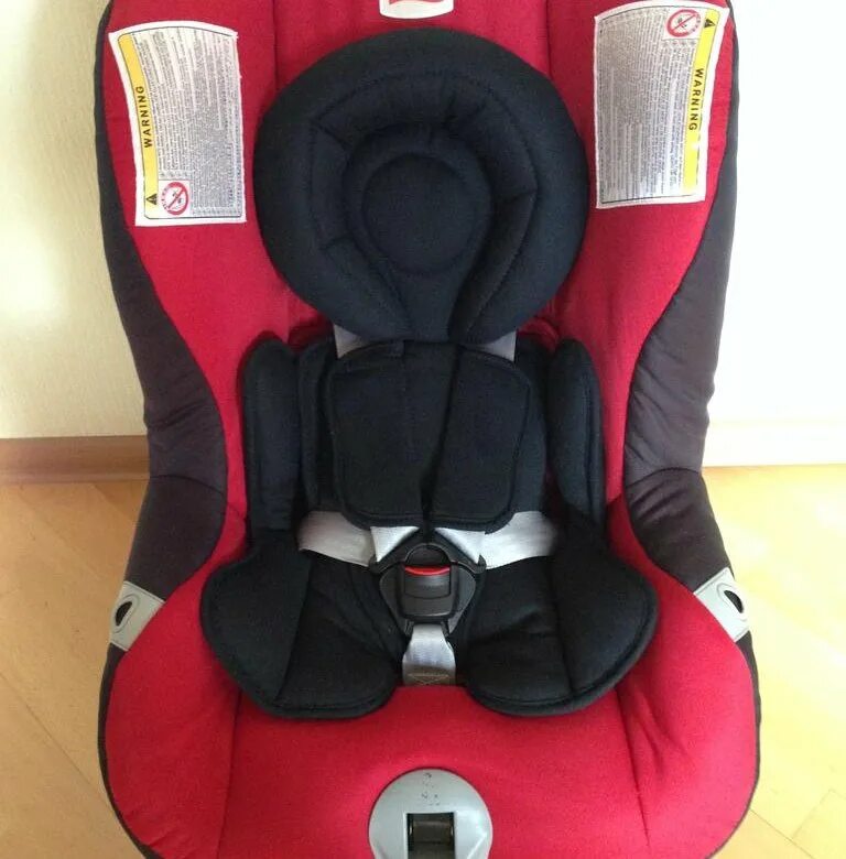 Britax first class plus. Автокресло Britax Romer first class. Britax Romer first class Plus. Автокресло Britax Roemer firstclass.