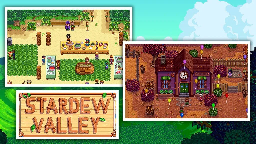 5 stardew valley. Stardew valley дом рыбака. Стардью узелки аквариум. Рыбный узелок stardew valley. Стардью валли узелки.