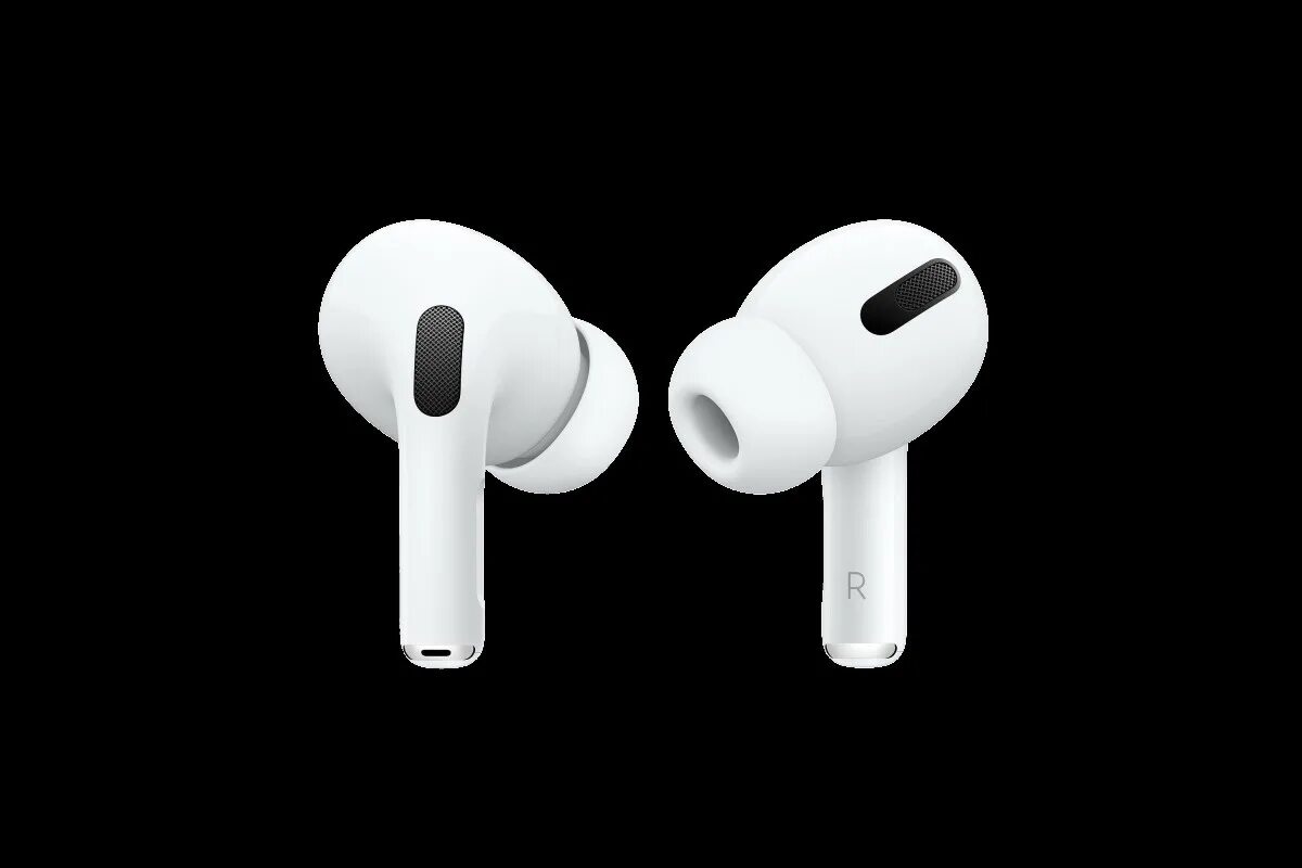 Airpods плохие наушники