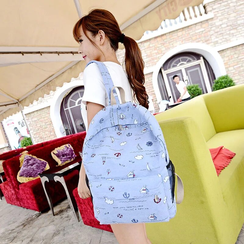 Рюкзак для девочки. Необычные рюкзаки. Рюкзак fjallraven kanken. Молодёжный рюкзак для девушки. Эмодные руграки в школу.