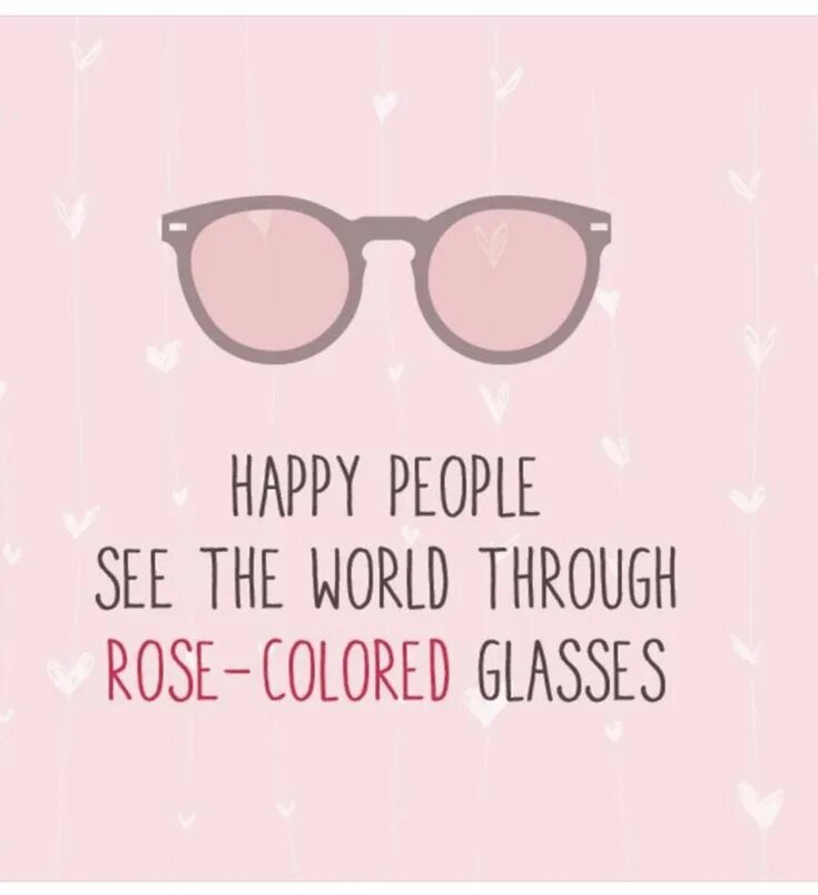Очки в виде сердечек. Розовые очки на английском. Through rose-coloured glasses. Розовые очки. Розовые очки с цветочками.