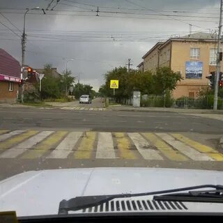 Гимназия 88 краснодар