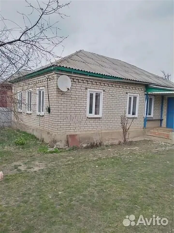 Родыки Красногвардейский район. Село Родыки Ставропольский край. Городовиковск Ставропольский край. Калмыкия город Городовиковск улица Горького 75. Гисметео родыки