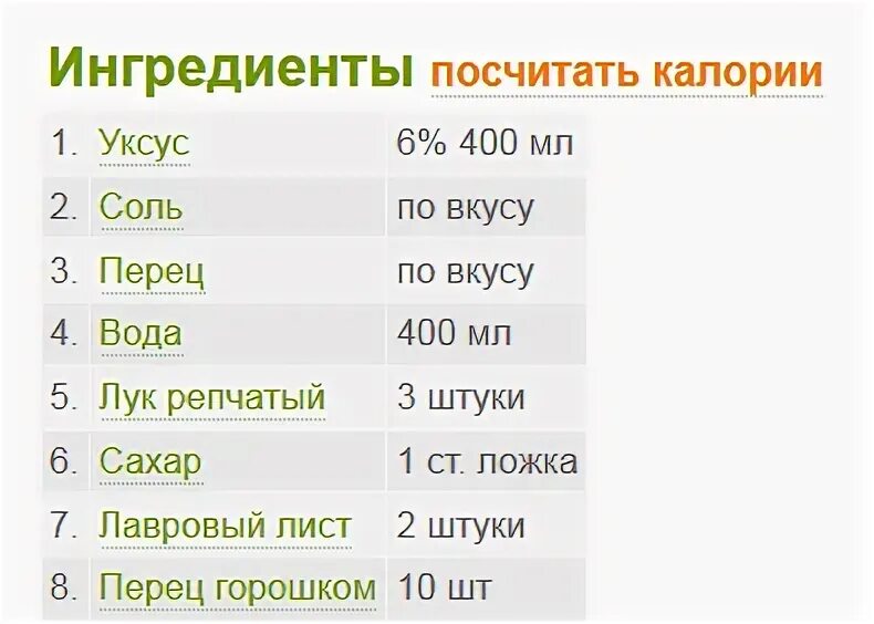 сколько калорий в уксусе. уксус яблочный натуральный этикетка. сколько калорий в уксусе. уксус состав. сколько калорий в уксусе.