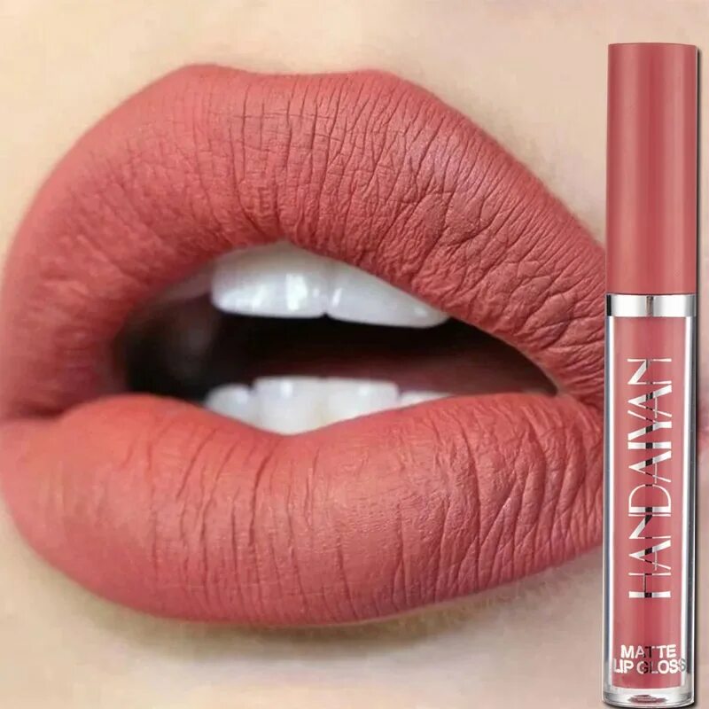 Коралловая помада матовая. Теплые оттенки помад. Теплые оттенки помад. Теплые оттенки помад. Теплые оттенки помад.