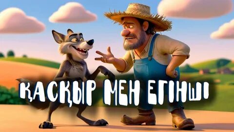 Топтық БДСМ порно HD