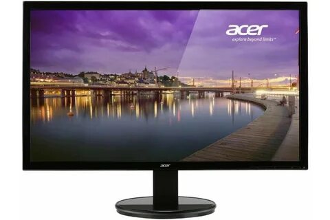 Acer 272