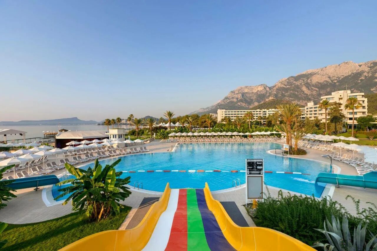 Турция отель mirage park resort 5. Мираж парк отель кемер. Mirage park resort 5 турция кемер. Кемер отель мираж парк резорт 5. Мираж парк резорт турция кемер.
