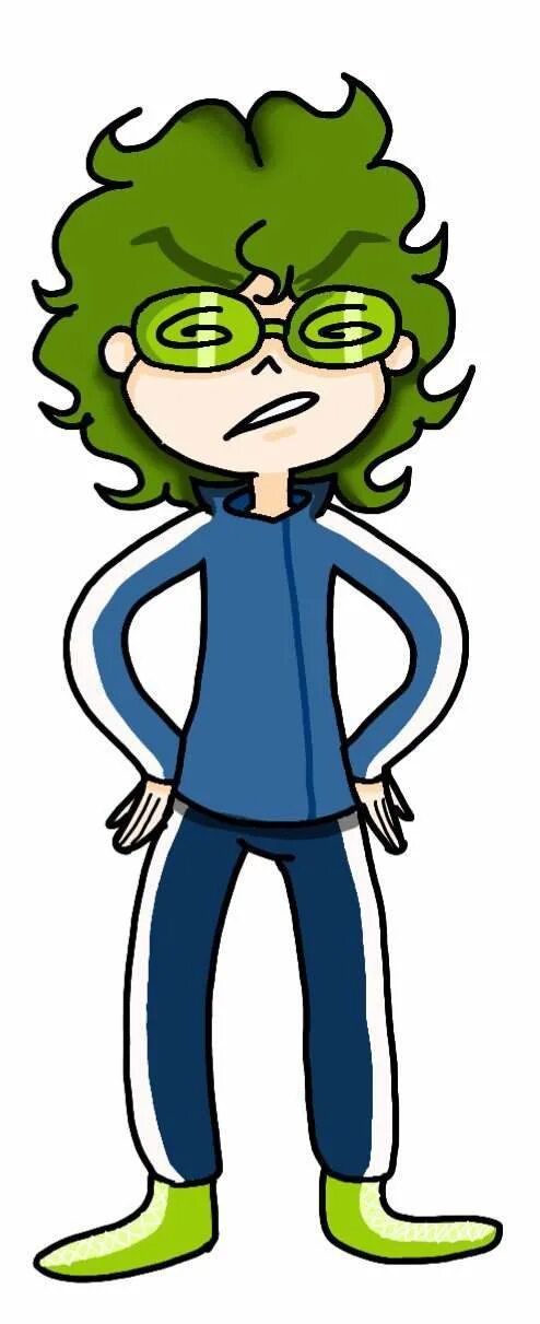 13 карт пик вару и эмма. Вару. Варру 13 карт. Вару в полный. Вару 13 карт карта.