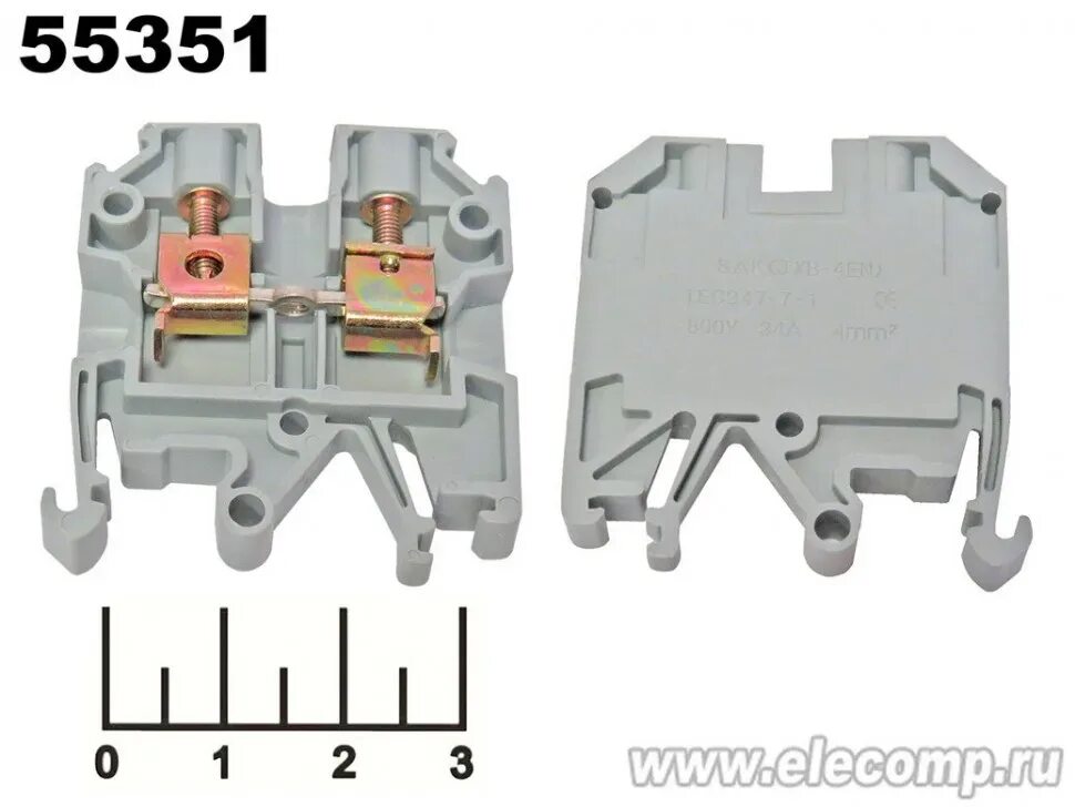 Jxb 2 5 35. Колодка клеммная jxb-2.535. клемма винтовая двухуровневая jxb-435 серая ekf. колодка клеммная jxb-435 (35а) син. ekf plc-jxb-435b. зажим наборный зни-4мм2 (jxb35а) серый иэк.
