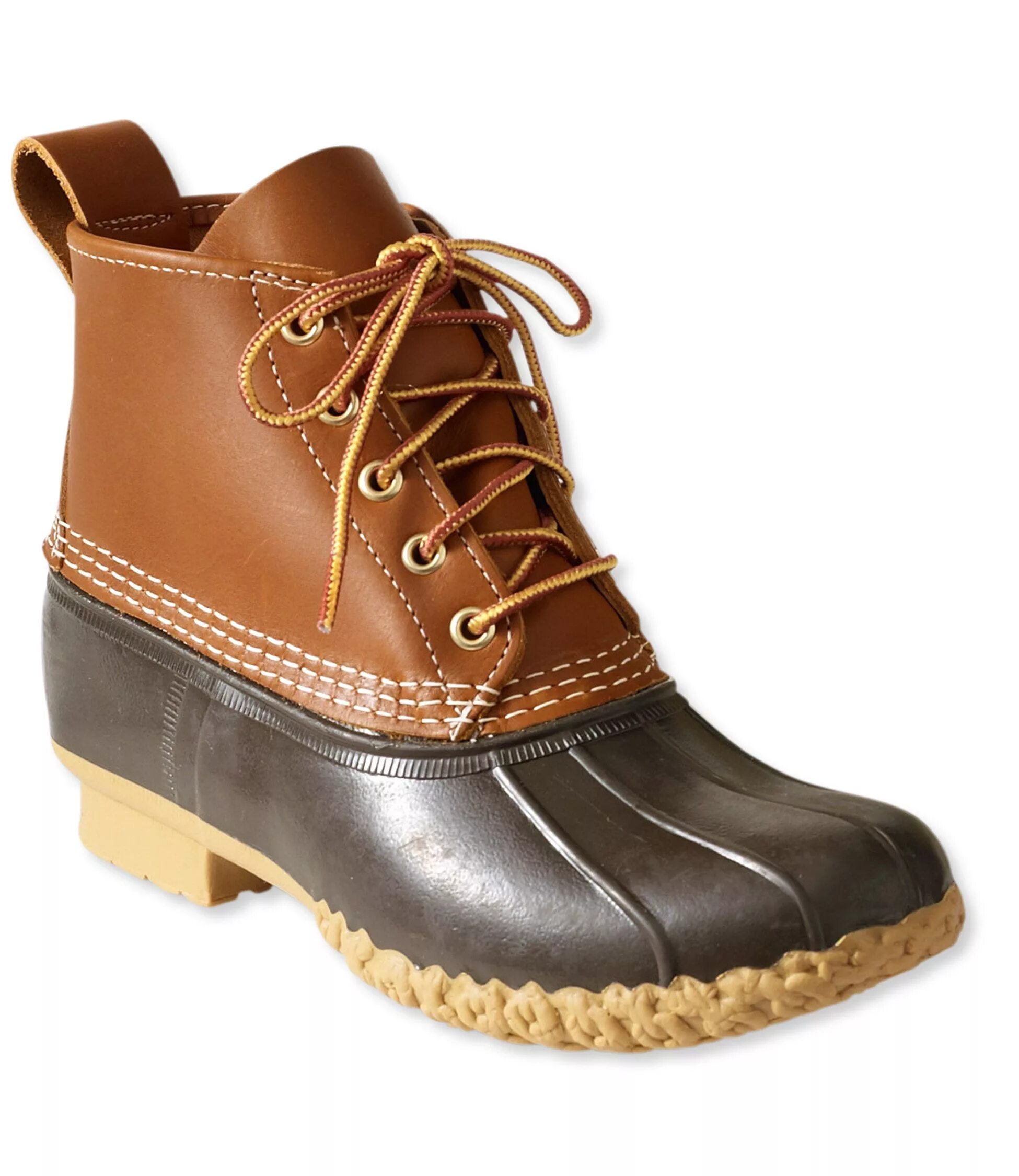 Bean boot. L l bean ботинки. l.l.bean обувь. ботинки лягушки ll bean. мужские ботинки bean boots.