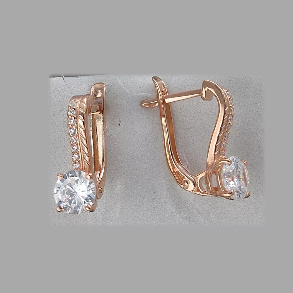 Серьги с розовым кварцем в серебре соколов. Серьги позолоченные eca133. Серьги из серебра с позолотой (арт. Серебро 925 позолото проб серьги. 39027 2124388 серьги серебро позолоченные.