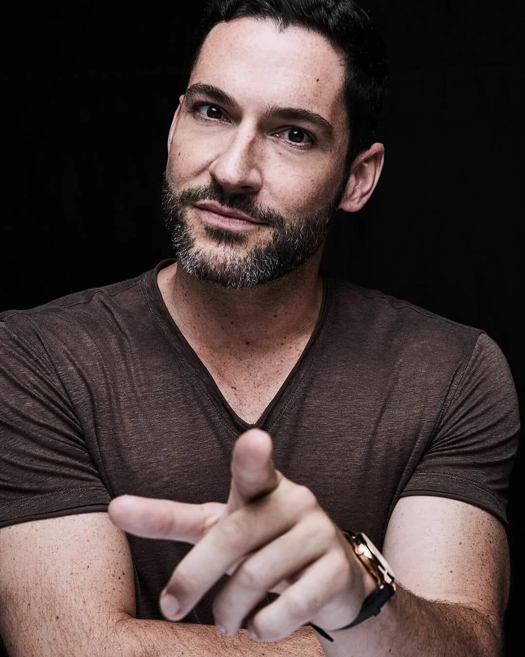 Tom actor. Tom ellis. алиса и том. том эллис фото. том эллис люцифер.