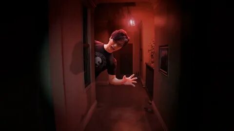 P t video game отзывы