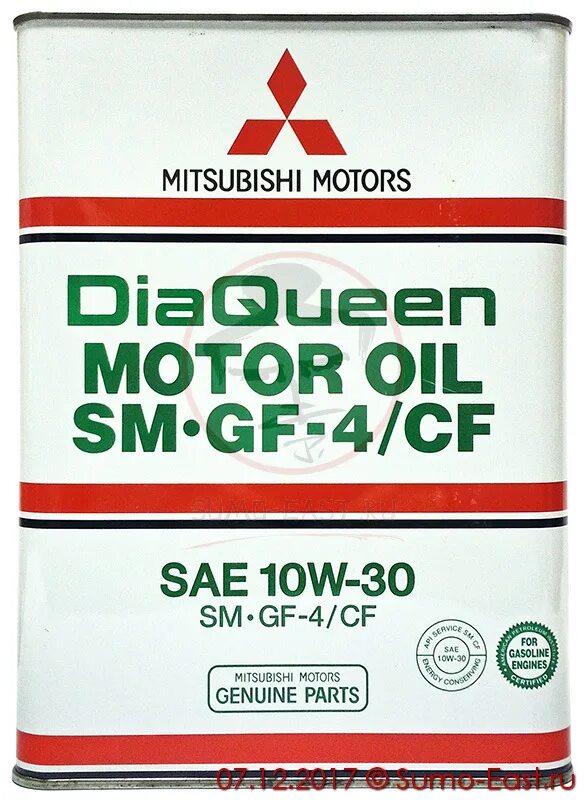Zepro touring 5w-30. масло sm gf. сумико 5w20. масло sm gf. масло sm gf.