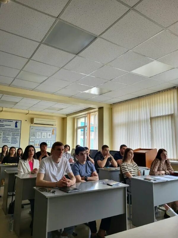 Сгу сочи пластунская. Сгу сочи отзывы. Сгутикд сочинский государственный университет. Сочинский государственный университет пластунская. Сочинский государственный университет туризма.