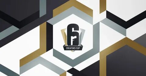 Rainbow six invitational