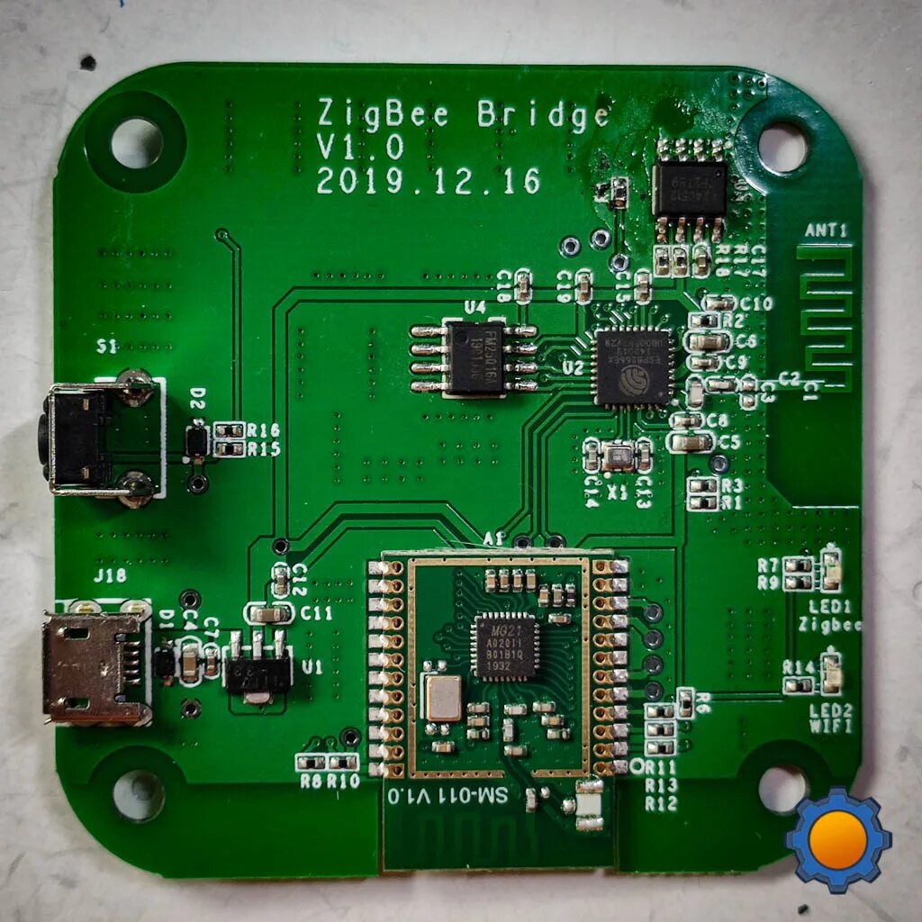 Шлюз зигби. Sonoff ZIGBEE Bridge. Шлюз ZIGBEE 3.0. Sonoff ZIGBEE шлюз. Sonoff Dual ZIGBEE.