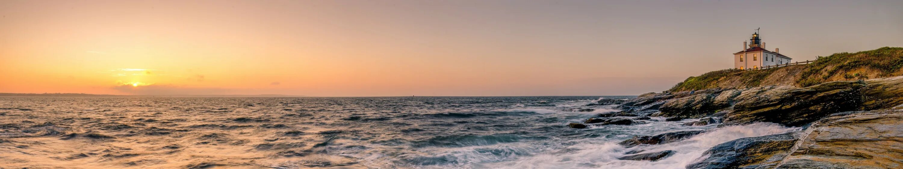 Ocean gentle купить - купить по низкой цене на Яндекс Маркете