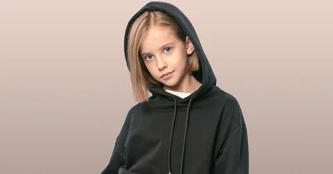 Виталия корниенко есть сестра