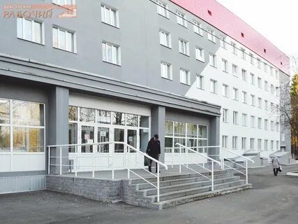 Телефон медсанчасти