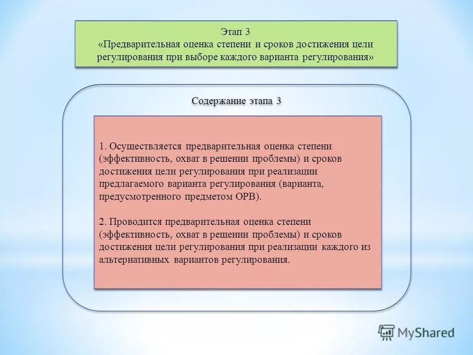 планирование задач для достижения цели. сроки достижения цели проекта. требования к целям. целеполагание.
