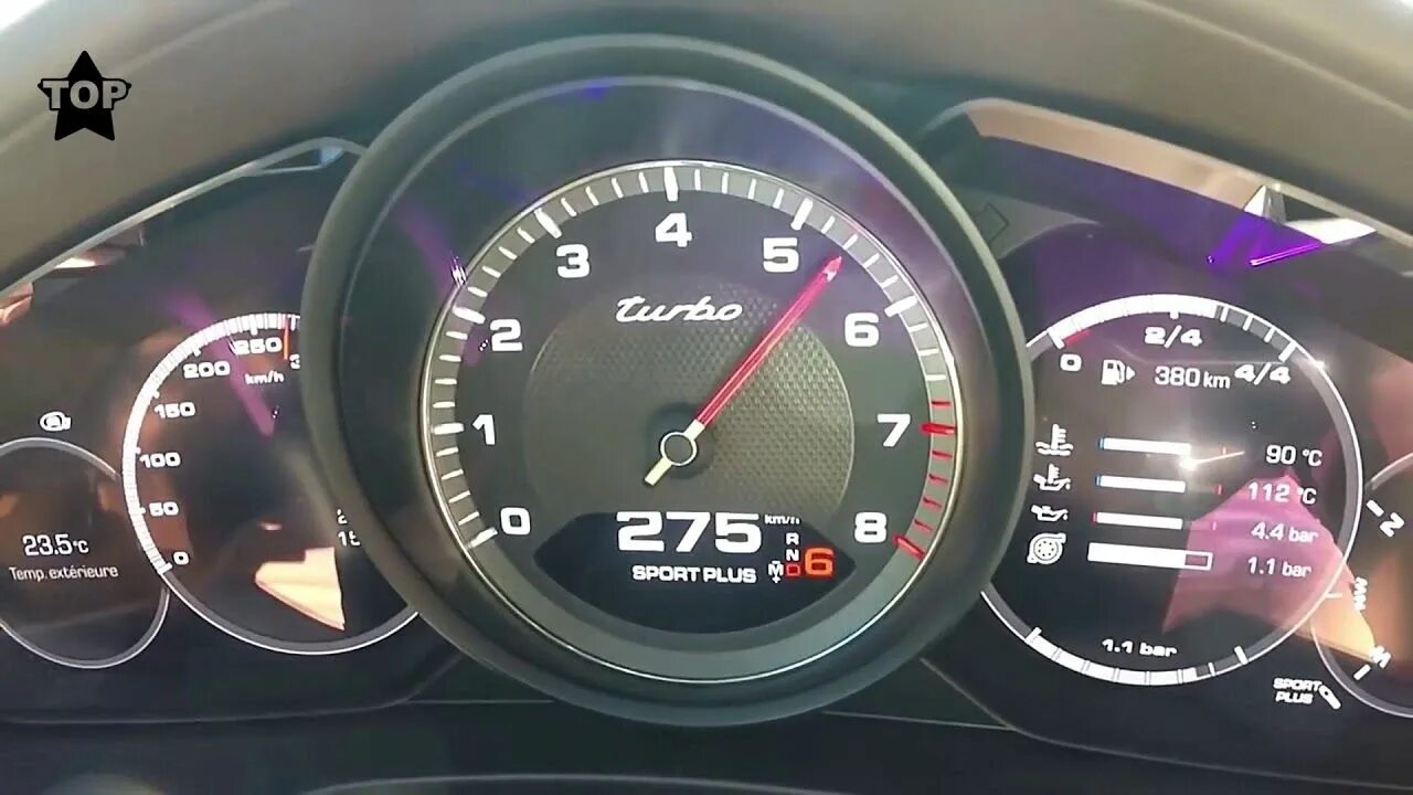 0 100 km h. Спидометр порше 911. спидометр audi rs6. порше 911 турбо s разгон 0-200. porsche cayenne turbo разгон до 100.