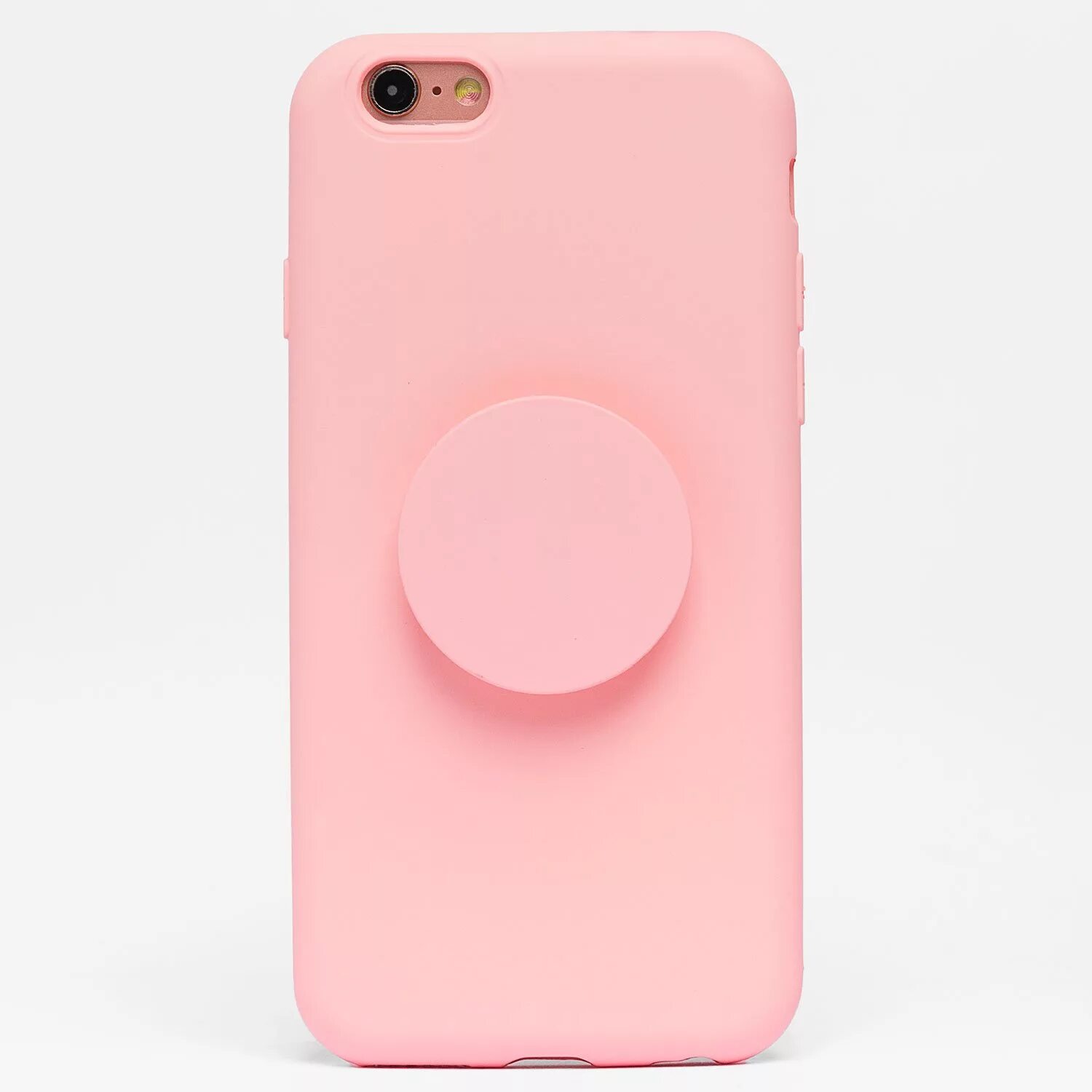 Чехол Baseus Mousse Case для iphone 6/6s, цвет розовый (arapiph6s-ms04). Чехол 8thdays для iphone 6/6s Plus, цвет розовый. Айфон 13 чехол розовый эпл оригинал. 13 Айфон розовый Pink. Телефон айфон розовый